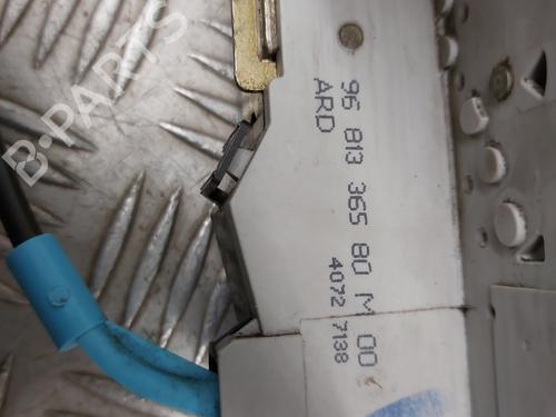 rear-right-lock-citroen-c6-td_-2005-2006-2007-2008-2009-2010-2011-2012-31980889 main image