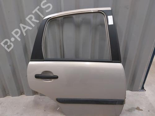 Used Right rear door CITROËN C3 I (FC_, FN_) 1.1 i (60 hp) 23748272