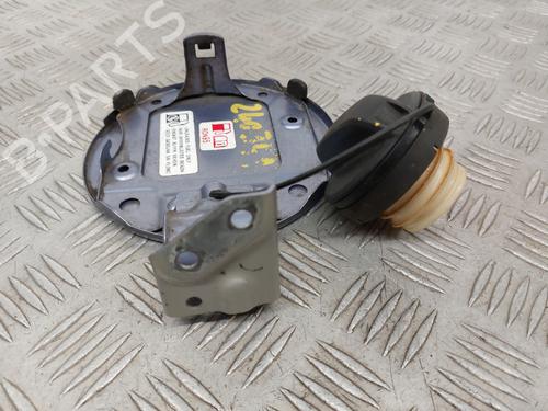 fuel-flap-nissan-pixo-ua0-2009-23747109 main image