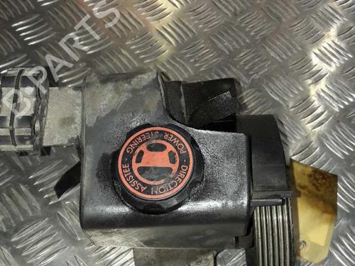 Steering pump PEUGEOT 206 SW (2E/K) 1.4 16V | BP23715292M99 - Image 2