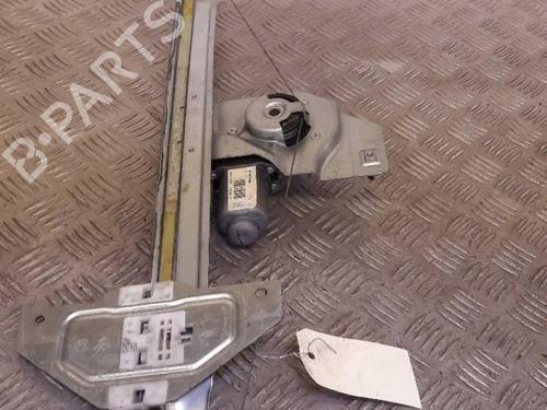 front-right-window-mechanism-peugeot-partner-box-bodympv-2008-23727220 main image