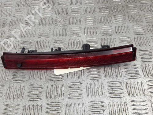 Used Third brake light Third brake light RENAULT CLIO IV (BH_) 1.5 dCi 75 (75 hp) 23736915 23736915