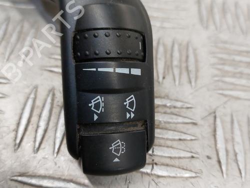 Steering column stalk FORD TRANSIT Van (FA_ _) 2.2 TDCi | BP23747002I23 - Image 3