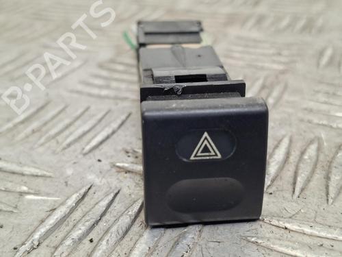 warning-switch-citroen-saxo-s0-s1-1996-1997-1998-1999-2000-2001-2002-2003-2004-37451444 main image