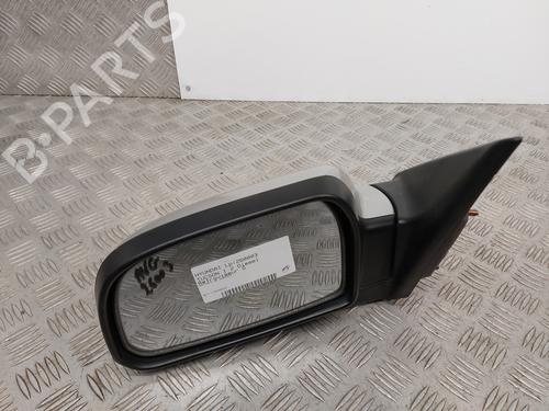 Bakspejl venstre HYUNDAI TUCSON (JM) 2.0 CRDi All-wheel Drive (113 hp) 31625080
