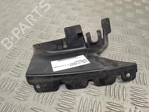 altro-ford-c-max-dm2-2007-2008-2009-2010-36646781 main image