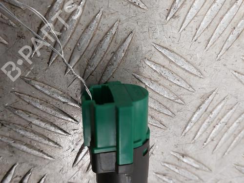 Electronic module PEUGEOT 208 I (CA_, CC_) 1.6 HDi | BP23747813M83 - Image 4