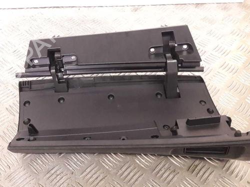 Used Glove box Glove box PEUGEOT 4007 (VU_, VV_) 2.2 HDi (156 hp) 23656443 23656443