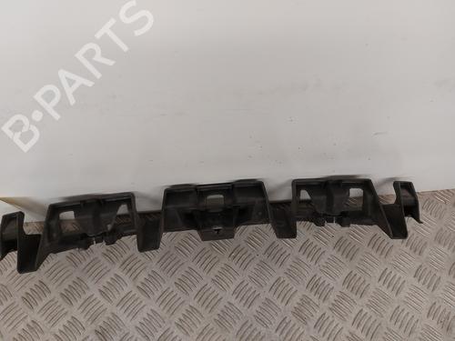 Rear bumper bracket RENAULT MEGANE II (BM0/1_, CM0/1_) 1.9 dCi (BM0G, CM0G) | BP28178886C159 