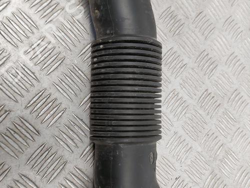 Pipe DACIA LODGY (JS_) 1.5 dCi (JSMC, JSAF) | BP27687380M125  - Image 5