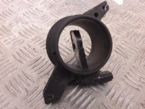 Mass air flow sensor FORD C-MAX (DM2) 1.6 TDCi | BP24852255M95 - Image 3