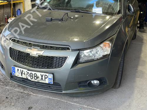 Right tailgate light CHEVROLET CRUZE (J300) 1.6 | BP23713556C80  - Image 6