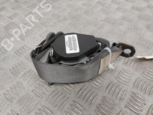 Used Rear left seatbelt Rear left seatbelt DODGE CALIBER 2.0 CRD (140 hp) 30336475 30336475