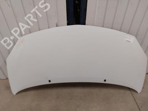 Used Hood RENAULT TWINGO II (CN0_) 1.5 dCi (CN0E) (64 hp) 29864063