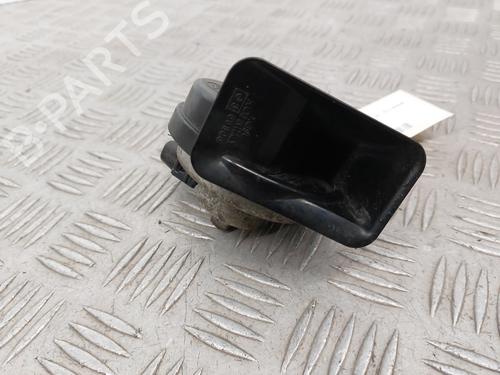 horn-opel-corsa-d-s07-2006-2007-2008-2009-2010-2011-2012-2013-2014-2015-31858468 main image