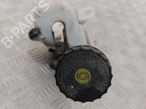 Brake master cylinder PEUGEOT 4007 (VU_, VV_) 2.2 HDi | BP23736100M77 