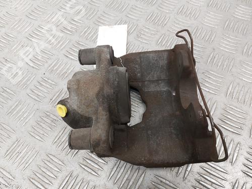Left front brake caliper RENAULT MEGANE III Grandtour (KZ0/1) 1.5 dCi (KZ09, KZ0D, KZ1G, KZ29, KZ14, KZ1W, KZ10, KZ1F,... | BP29361252M105