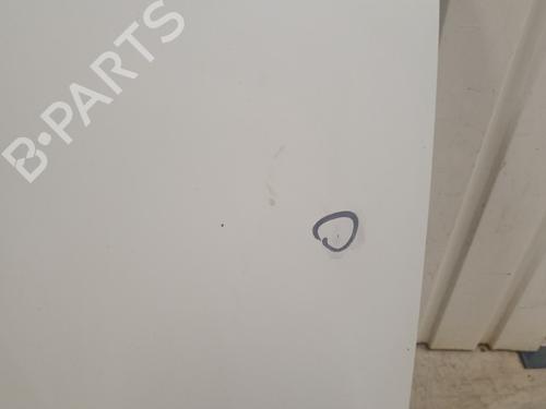 Hood RENAULT MASTER II Platform/Chassis (ED/HD/UD) 2.2 dCI 90 (ED0G, ED0N, HD0G, HD0N, HD1G, HD1N, UD0G,... | BP30922194C1