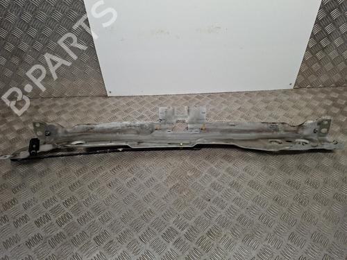 crossmember-ford-transit-van-fa_-_-2006-2007-2008-2009-2010-2011-2012-2013-2014-36986527 main image