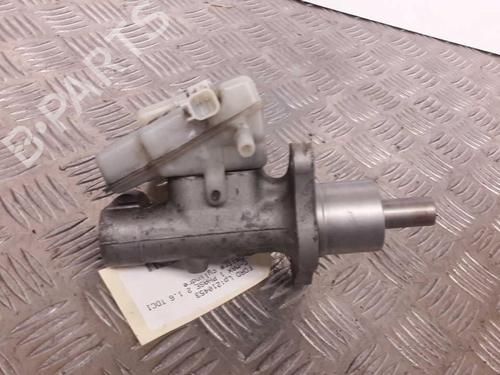 Brake master cylinder FORD C-MAX (DM2) 1.6 TDCi | BP24852258M77 - Image 2