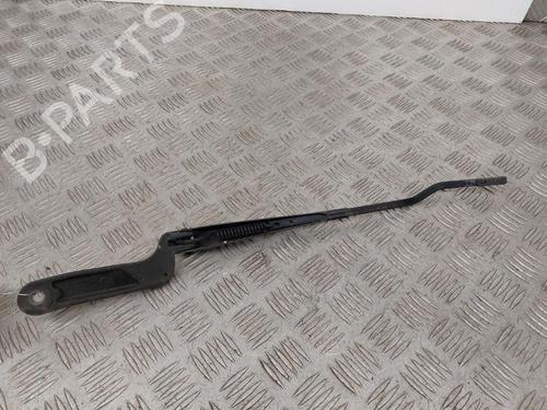 Front windshield wiper arm VW POLO (6N2) 1.4 16V | BP23743385C143 