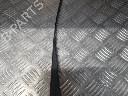 Vindspejlsviskerarm Vindspejlsviskerarm OPEL TIGRA (S93) 1.4 16V (F07) (90 hp) 23715873 23715873