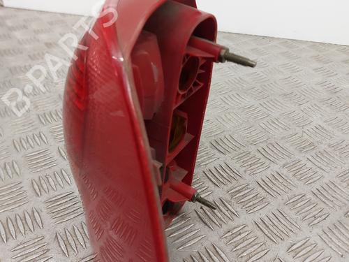 Right taillight RENAULT TWINGO I (C06_) 1.2 (C066, C068) | BP28195272C35 