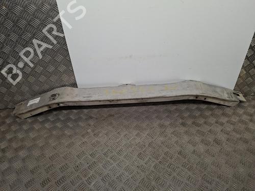 front-bumper-reinforcement-bmw-3-touring-f31-2012-2013-2014-2015-2016-2017-2018-2019-39981604 main image
