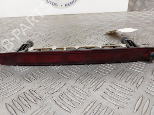 third-brake-light-suzuki-swift-iii-mz-ez-2005-23747431 main image