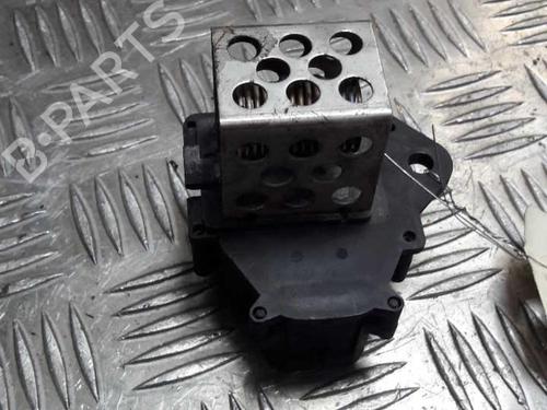 Heater resistor CITROËN C4 I (LC_) 1.6 HDi | BP23716377M108 