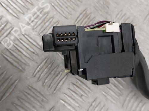 Switch AUDI A3 (8P1) 2.0 TDI quattro | BP23747727I30 - Image 4