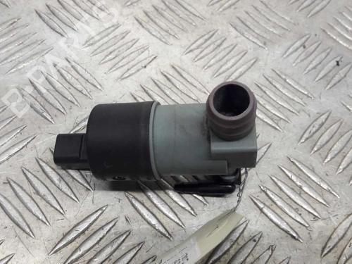 washer-pump-dacia-sandero-2008-24349925 main image