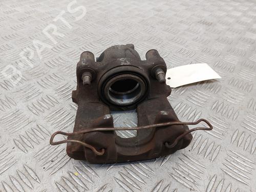 Left front brake caliper ALFA ROMEO 147 (937_) 1.6 16V T.SPARK (937.AXA1A, 937.AXB1A, 937.BXB1A) | BP32169646M105 