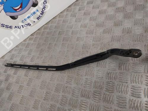 Front windshield wiper arm CITROËN C4 I (LC_) 1.6 HDi | BP23738105C143 