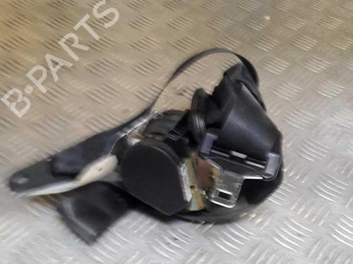 Used Front left belt tensioner PEUGEOT 406 (8B) 2.0 16V (136 hp) 23714136