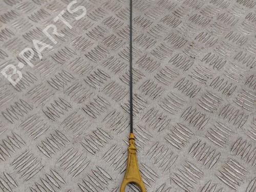 other-mazda-2-dy-2003-2004-2005-2006-2007-24853948 main image