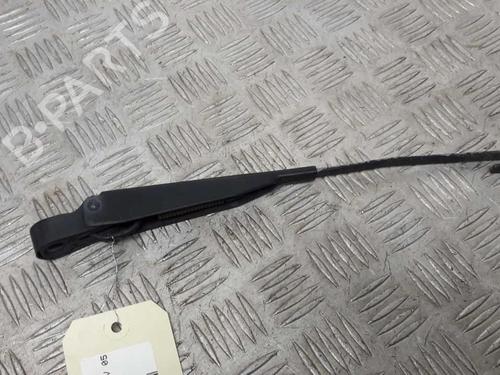 Rear windshield wiper arm CITROËN SAXO (S0, S1) 1.1 X, SX | BP23734915C144 