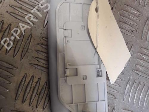 Interior roof handle PEUGEOT 508 SW I (8E_) 2.0 HDi RXH Hybrid4 | BP23724578I35