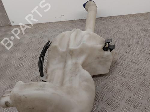 Windscreen washer tank PEUGEOT 5008 (0U_, 0E_) 1.6 HDi | BP29448421C113 