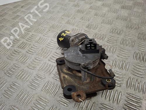 Front wiper motor SUZUKI WAGON R+ (MA) 1.3 (RB413) | BP38979590M29 - Image 5