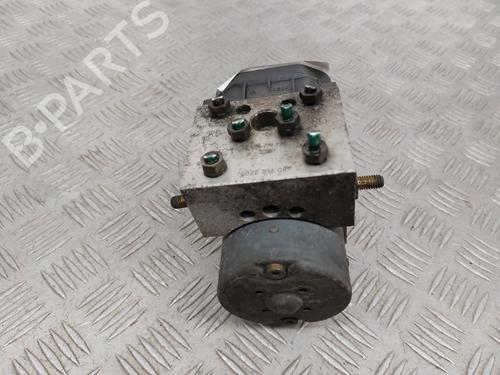 ABS pump RENAULT ESPACE III (JE0_) 2.2 dCi (JE0K) | BP25259507M43 