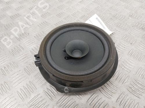 Speaker FORD FIESTA VI (CB1, CCN) 1.0 EcoBoost | BP25052017E2 