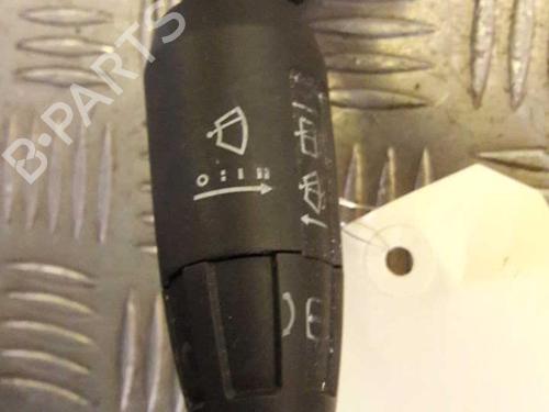 Steering column stalk OPEL CORSA D (S07) 1.3 CDTI (L08, L68) | BP24853455I23  - Image 6