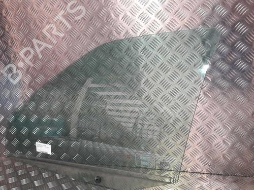 Used Front left door window Front left door window CITROËN XANTIA (X1_, X2_) 2.0 HDI 109 (109 hp) 23655962 23655962