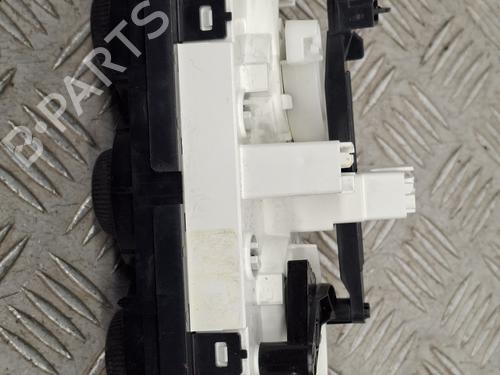 Climate control CITROËN C3 Picasso (SH_)  | BP34265487I5  - Image 5