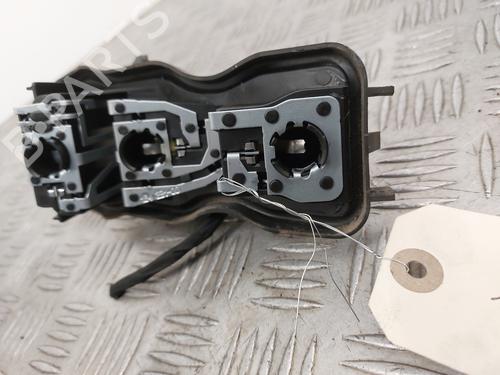 Used Lamp holder Lamp holder RENAULT GRAND SCÉNIC II (JM0/1_) 2.0 dCi (JM1K) (150 hp) 29846390 29846390