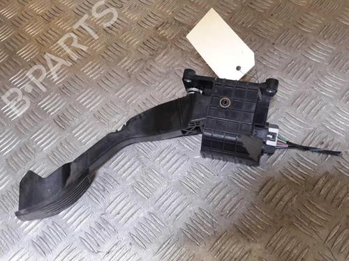 Pedal FIAT PANDA (169_) 1.2 (169AXF2A, 169AXF1A) | BP23934788I4 - Image 2