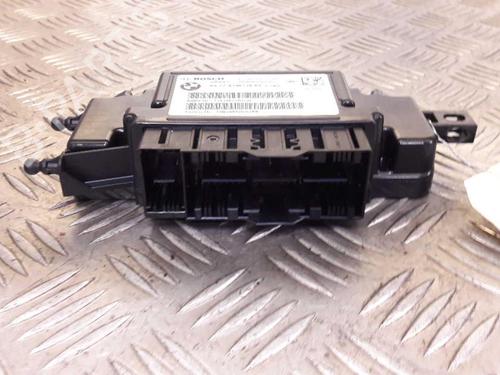 Used Control unit Control unit BMW 4 Coupe (F32, F82) 430 d xDrive (258 hp) 23723511 23723511