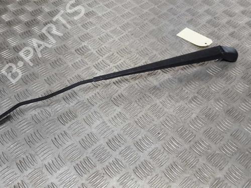 Front windshield wiper arm CITROËN XSARA PICASSO (N68) 2.0 HDi | BP23658546C143 
