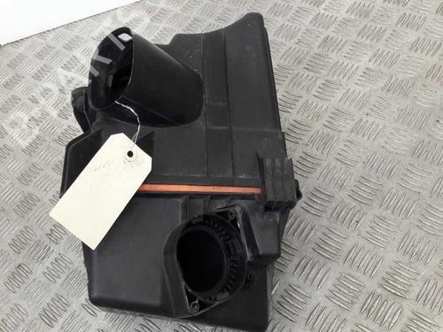 Air filter box VW POLO (9N_, 9A_) 1.9 TDI | BP23735833M87 